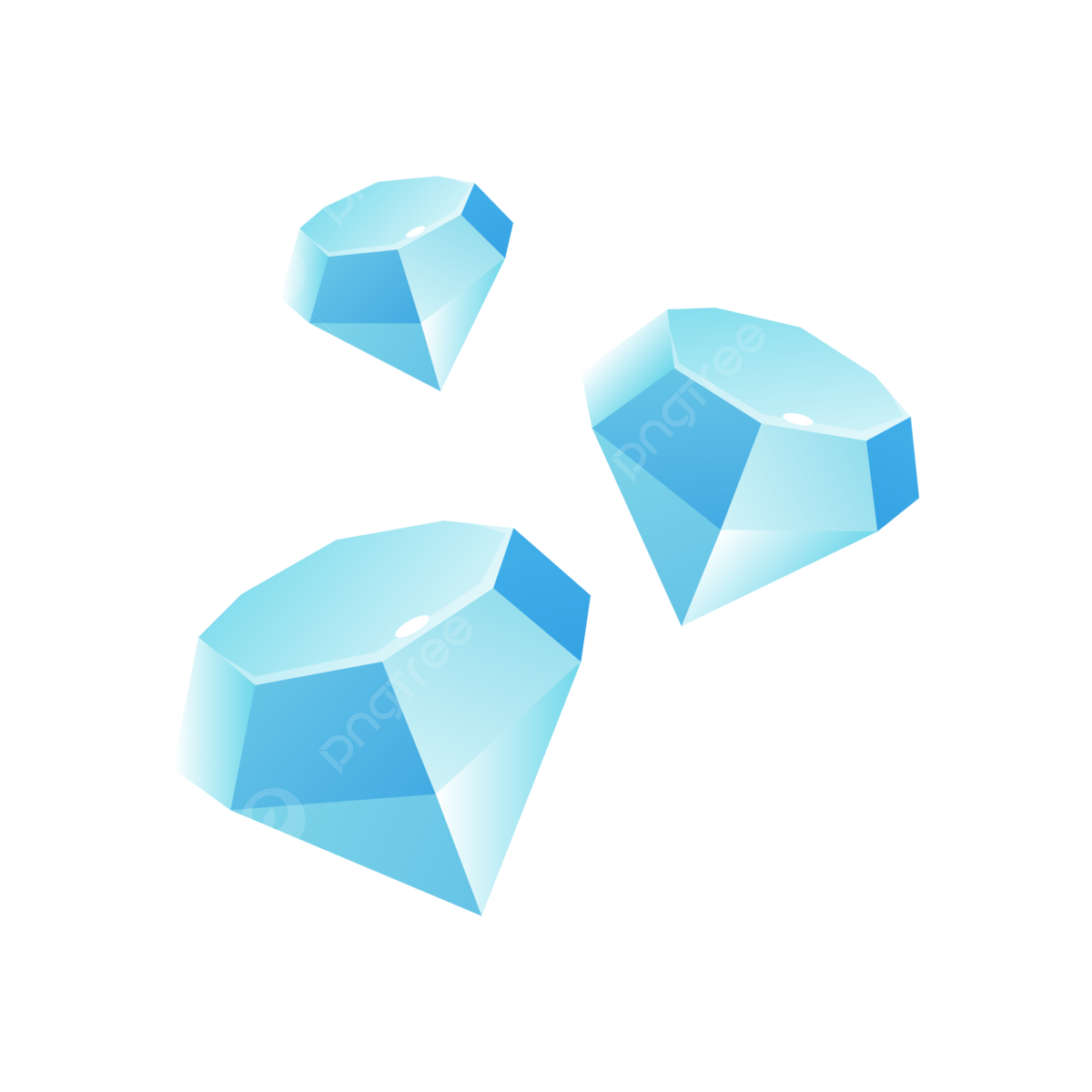 diamond