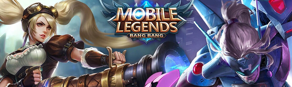 mlbb