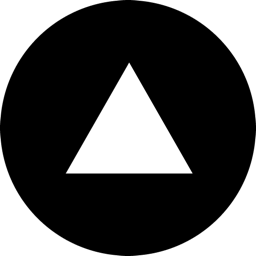 the-coin-store-web-client.pages.dev favicon